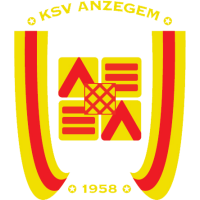 Logo SV Anzegem