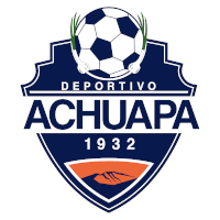 CD Achuapa
