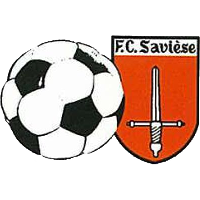 logo of FC Savièse
