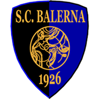 logo of SC Balerna