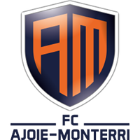 FC Ajoie-Monterri