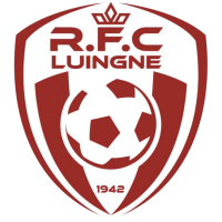 RFC Luingnois