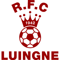 logo of Luingne