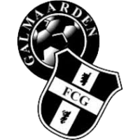 FC Galmaarden