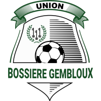 Union Bossière Gembloux