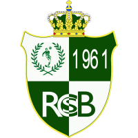 logo of Bossière