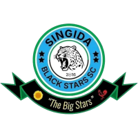 Singida Black Stars FC