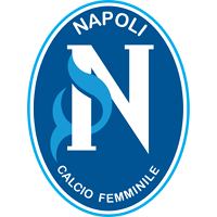 SSD Napoli Femminile
