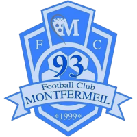 FC Montfermeil U19