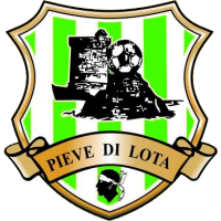logo of ASC Pieve di Lota U19
