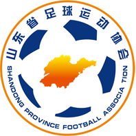 Shandong Sports Lottery