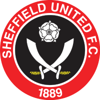 Sheffield United FC