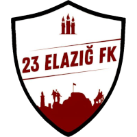 23 Elazığ FK