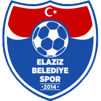 logo of 23 Elazığ