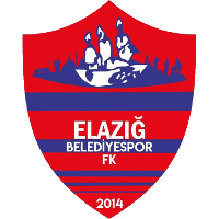 logo of Elazığ Belediyespor FK