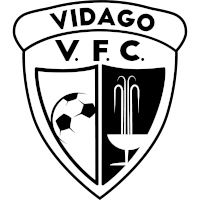 Vidago FC