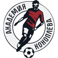 logo of Konopleva U19
