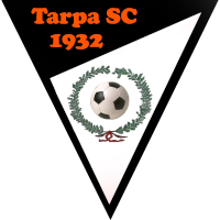 logo of Tarpa SC