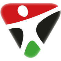 logo of SSV Rhade