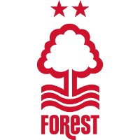 Nottingham Forest FC