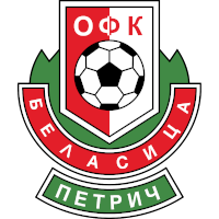 OFK Belasitsa Petrich