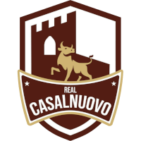 ASD Real Casalnuovo
