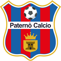 ASD Paternò Calcio