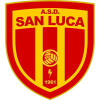 ASD San Luca