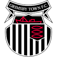 logo of Grimsby Town FC