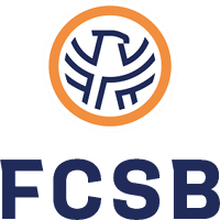 logo of FC Ska Brasil U20