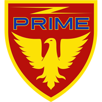 Prime Bangkok