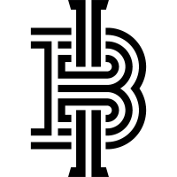 logo of Inter Bangkok