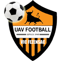 UA Vic-Fezensac