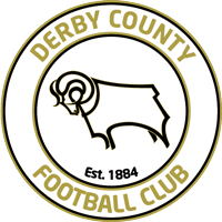 logo of Derby