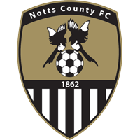 Notts County FC