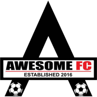 Awesome FC