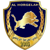 Al Horgelah SC