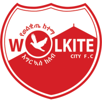 Wolkite Ketema SC