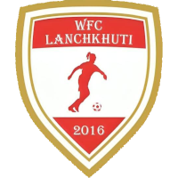 WFC Lanchkhuti