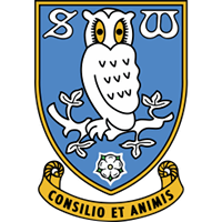 Logo Sheffield Wednesday FC