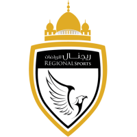 Regional Sports