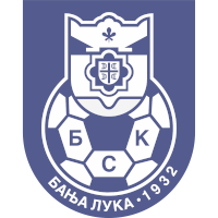 FK BSK Banja Luka