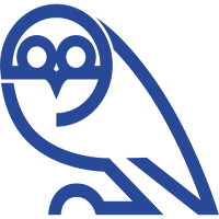 logo of Sheffield Wednesday FC