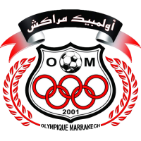 Olympique Marrakech