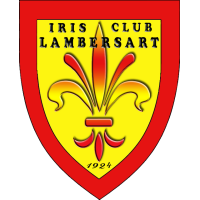 Iris Club de Lambersart