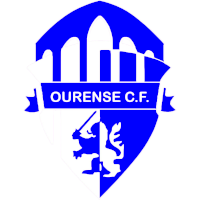 Ourense CF