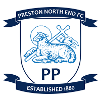 Preston North End FC