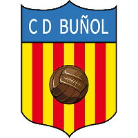 CD Buñol