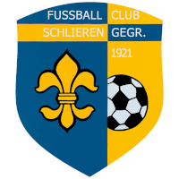 logo of FC Schlieren