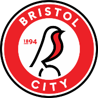 Bristol City FC